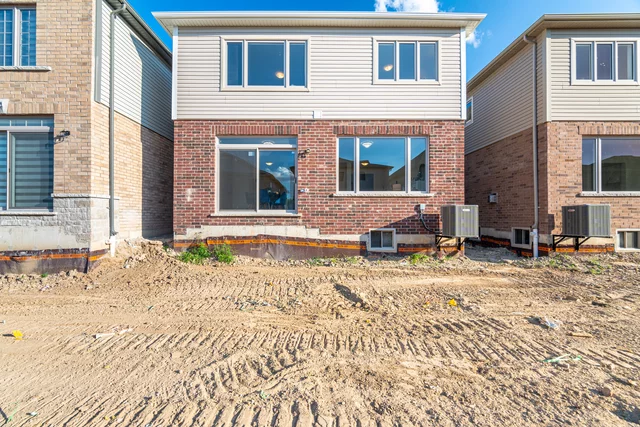 297 Broadacre Drive, Kitchener - photo 65