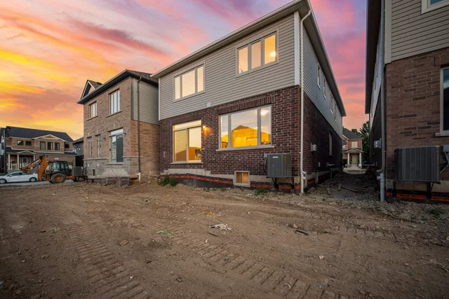 297 Broadacre Drive, Kitchener - photo 66