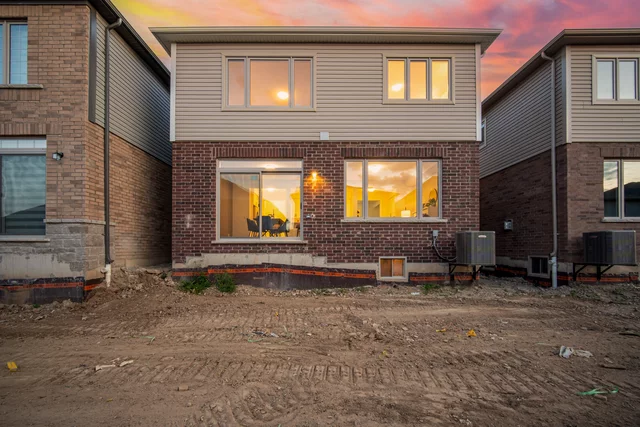 297 Broadacre Drive, Kitchener - photo 67