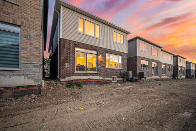 297 Broadacre Drive, Kitchener - photo 68