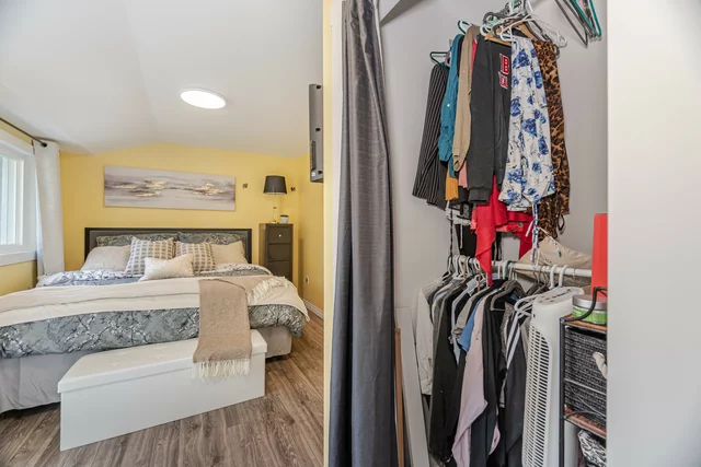 1169 Killarney Beach Road, Innisfil - photo 45