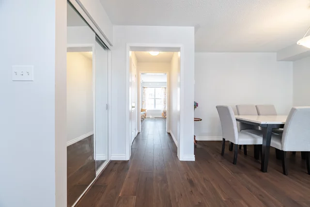 2888 Garnethill Way, Oakville - photo 5