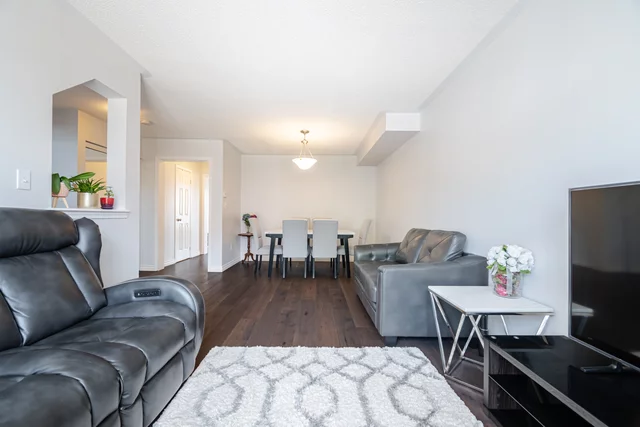 2888 Garnethill Way, Oakville - photo 8