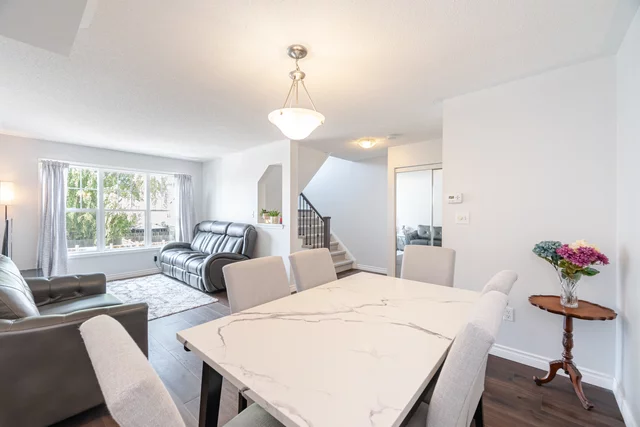 2888 Garnethill Way, Oakville - photo 11