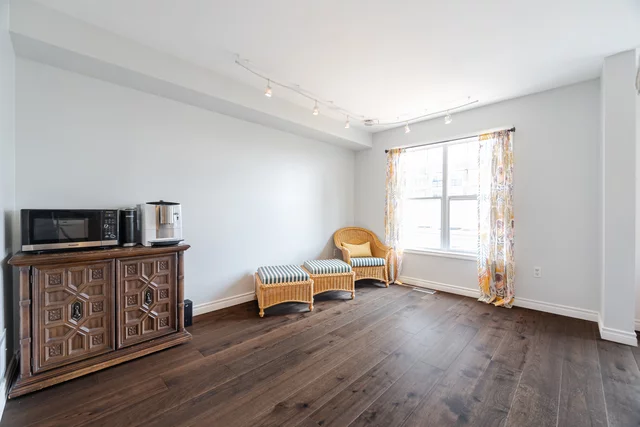 2888 Garnethill Way, Oakville - photo 13
