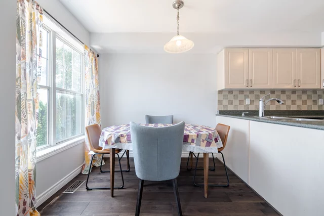 2888 Garnethill Way, Oakville - photo 16