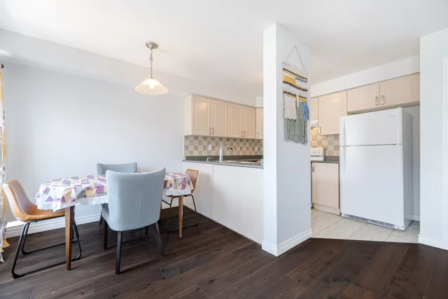 2888 Garnethill Way, Oakville - photo 19