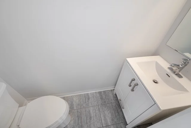2888 Garnethill Way, Oakville - photo 24