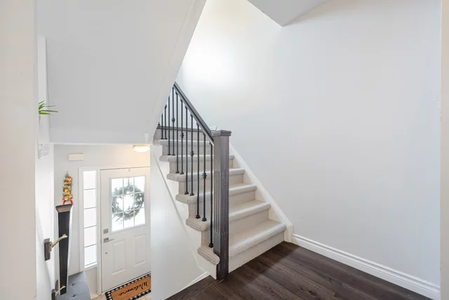 2888 Garnethill Way, Oakville - photo 25