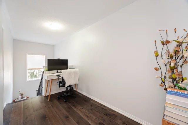 2888 Garnethill Way, Oakville - photo 26