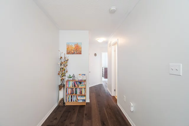 2888 Garnethill Way, Oakville - photo 27