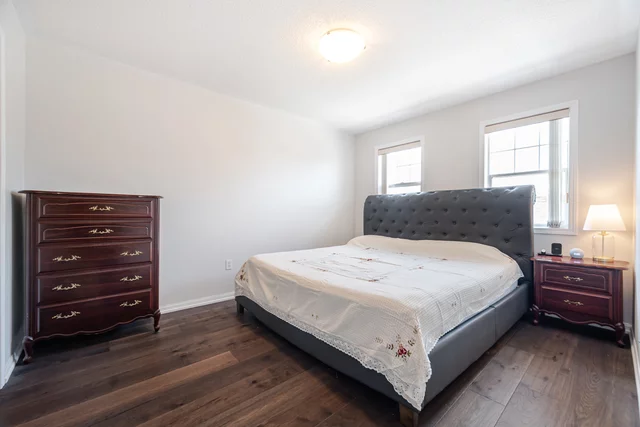 2888 Garnethill Way, Oakville - photo 28