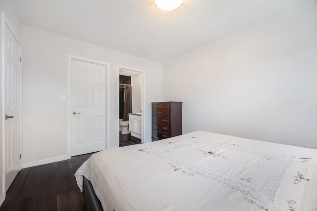 2888 Garnethill Way, Oakville - photo 29