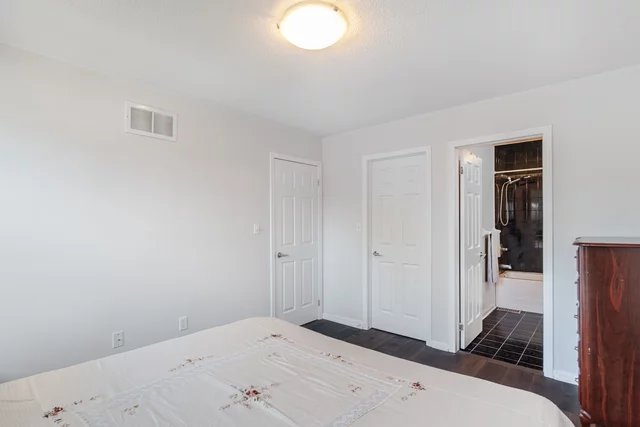 2888 Garnethill Way, Oakville - photo 30