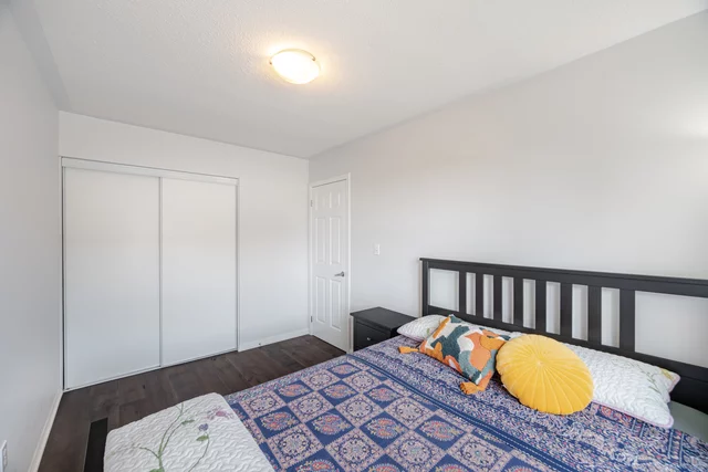 2888 Garnethill Way, Oakville - photo 33