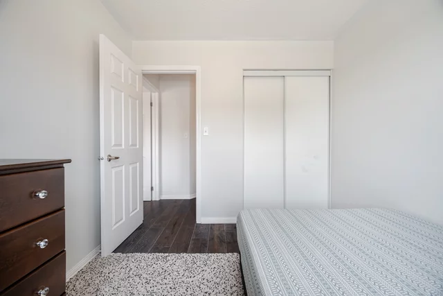 2888 Garnethill Way, Oakville - photo 35
