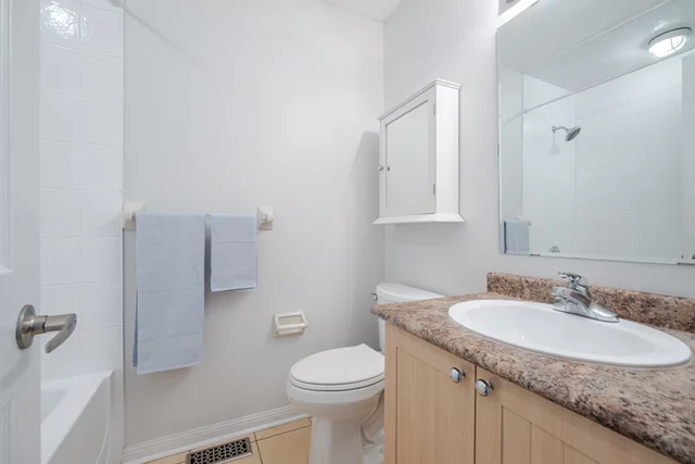 2888 Garnethill Way, Oakville - photo 36