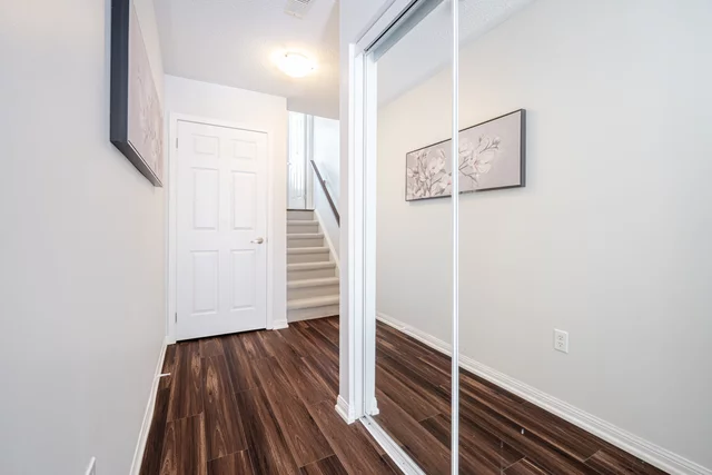 2888 Garnethill Way, Oakville - photo 38