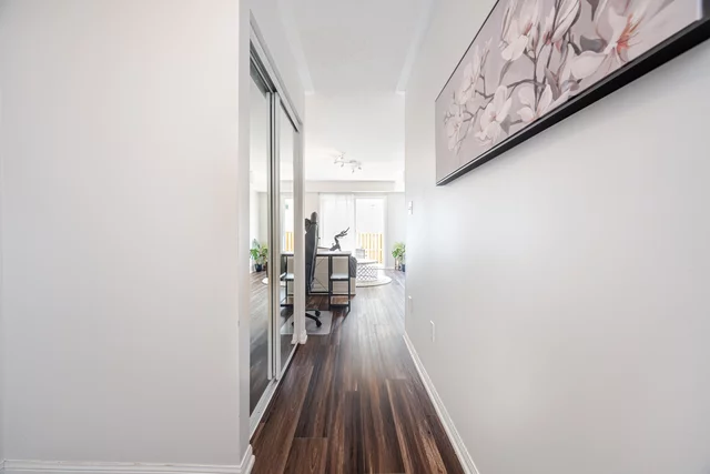 2888 Garnethill Way, Oakville - photo 39