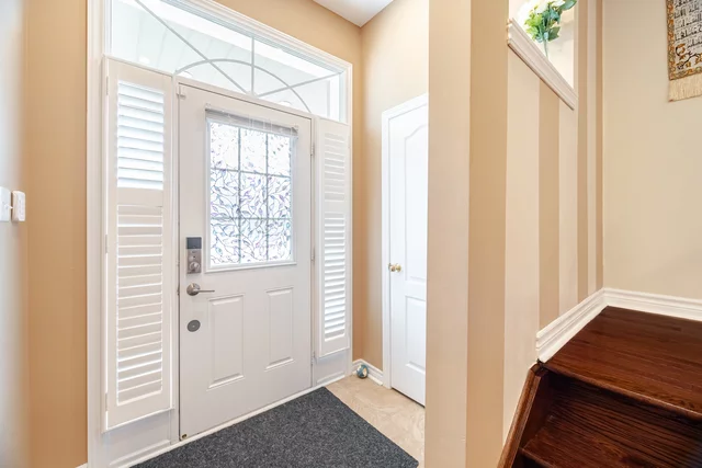 1514 Dusty Drive, Pickering - photo 4