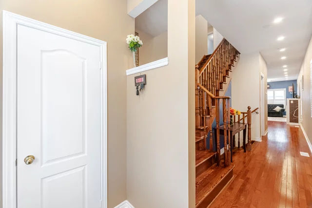 1514 Dusty Drive, Pickering - photo 5