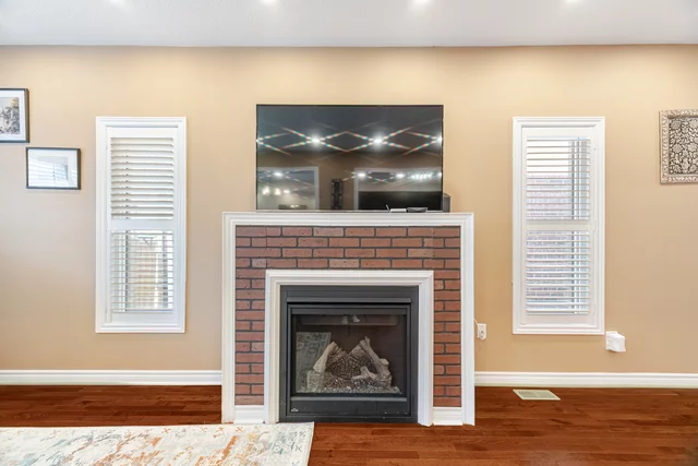 1514 Dusty Drive, Pickering - photo 9