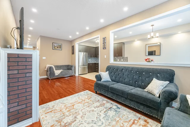 1514 Dusty Drive, Pickering - photo 10