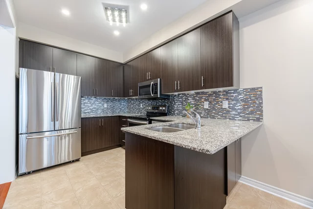 1514 Dusty Drive, Pickering - photo 11