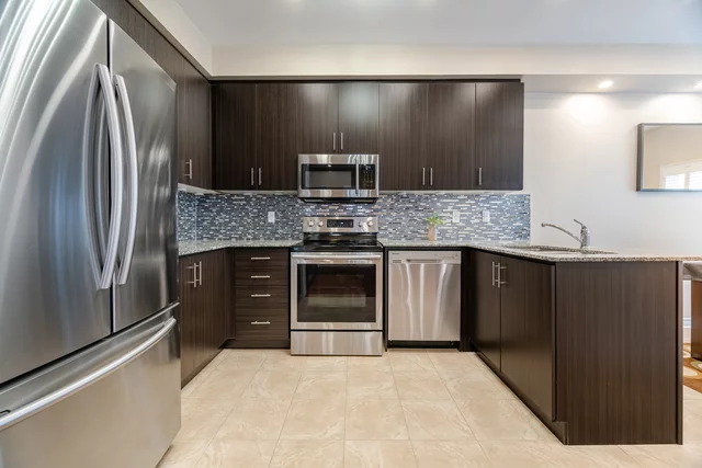 1514 Dusty Drive, Pickering - photo 12