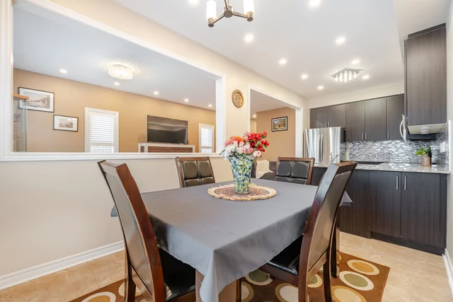 1514 Dusty Drive, Pickering - photo 15