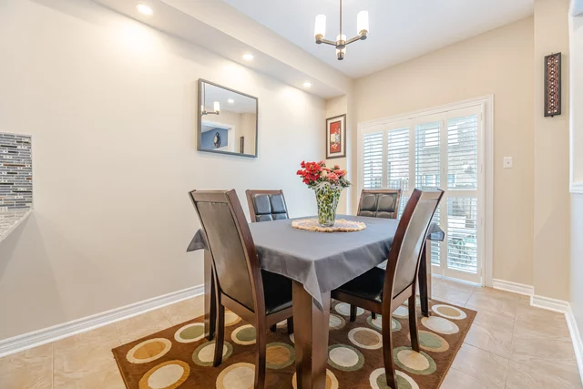 1514 Dusty Drive, Pickering - photo 16