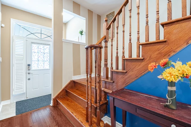1514 Dusty Drive, Pickering - photo 18