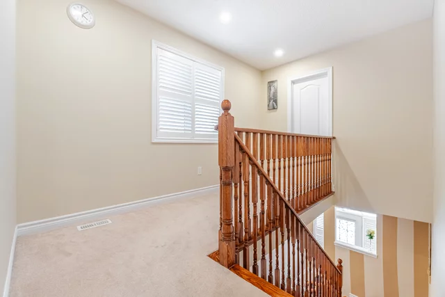 1514 Dusty Drive, Pickering - photo 19