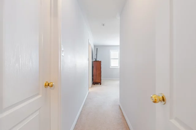 1514 Dusty Drive, Pickering - photo 20