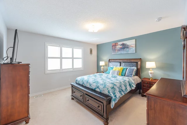 1514 Dusty Drive, Pickering - photo 21
