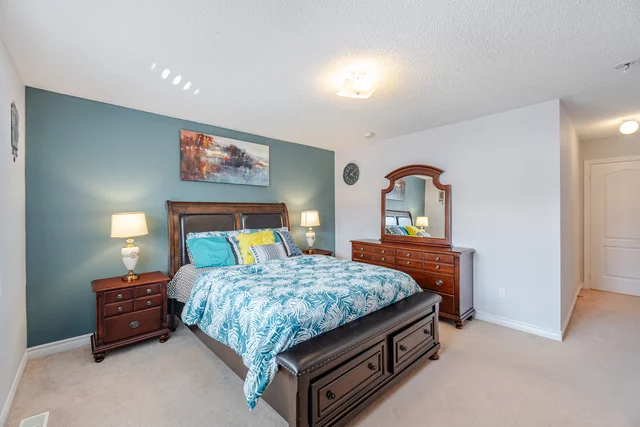 1514 Dusty Drive, Pickering - photo 22