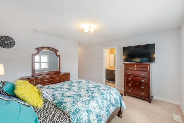 1514 Dusty Drive, Pickering - photo 23