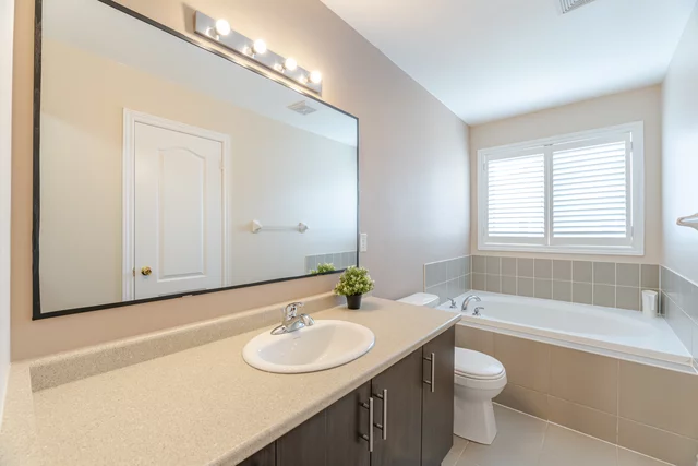 1514 Dusty Drive, Pickering - photo 24