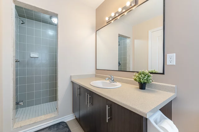 1514 Dusty Drive, Pickering - photo 25