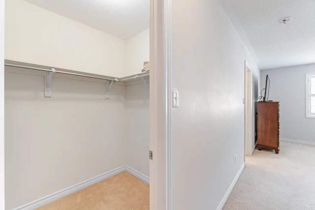 1514 Dusty Drive, Pickering - photo 26