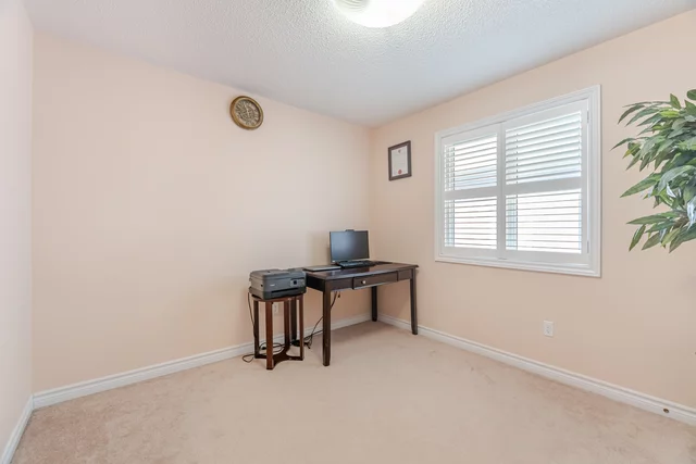 1514 Dusty Drive, Pickering - photo 27