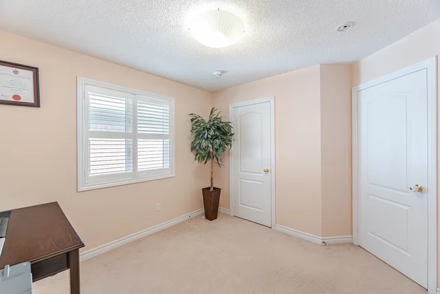 1514 Dusty Drive, Pickering - photo 28