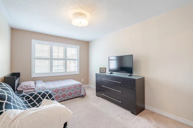 1514 Dusty Drive, Pickering - photo 29