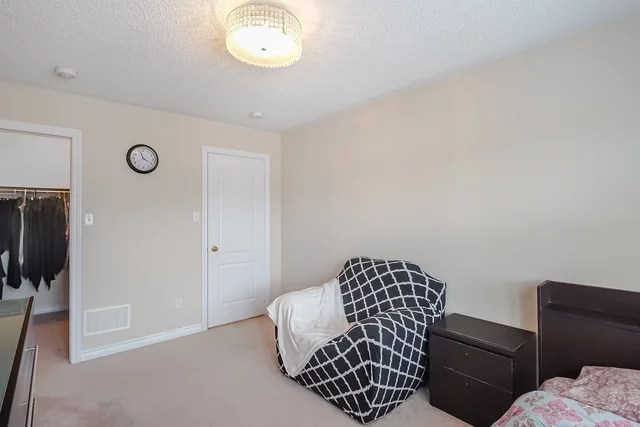 1514 Dusty Drive, Pickering - photo 30