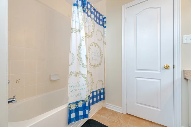 1514 Dusty Drive, Pickering - photo 32