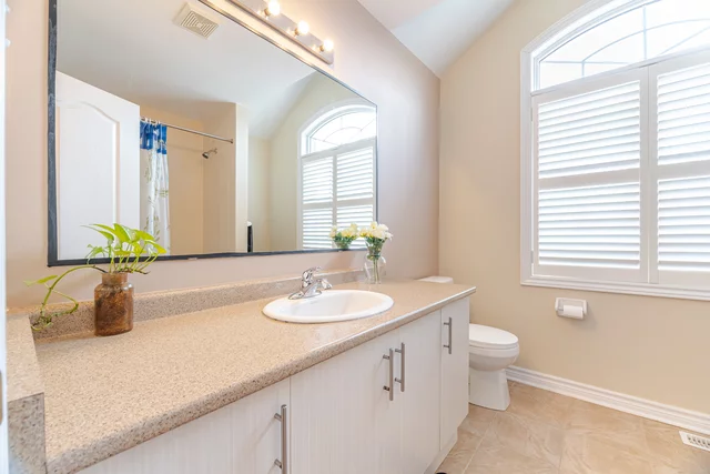 1514 Dusty Drive, Pickering - photo 33