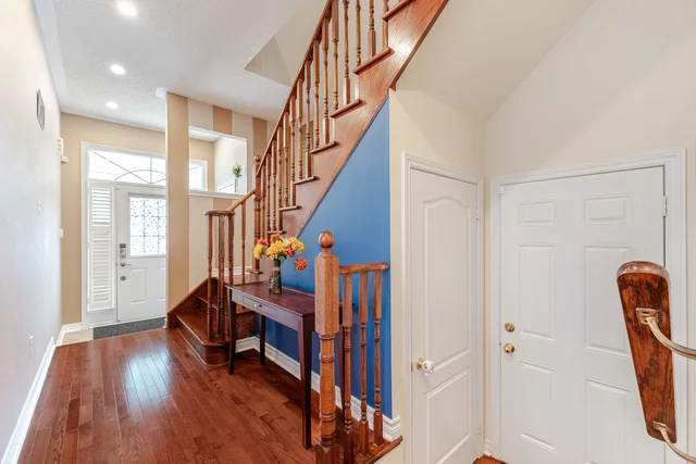 1514 Dusty Drive, Pickering - photo 34