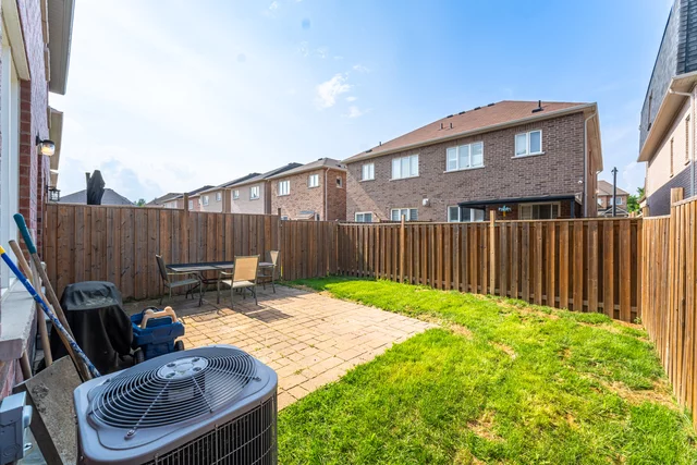 1514 Dusty Drive, Pickering - photo 38