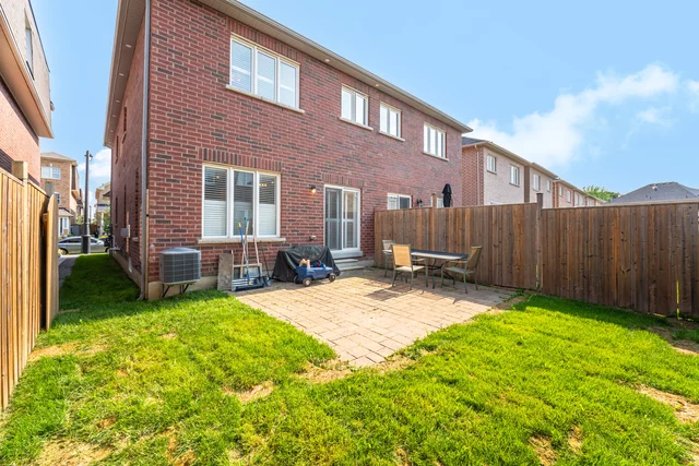 1514 Dusty Drive, Pickering - photo 39