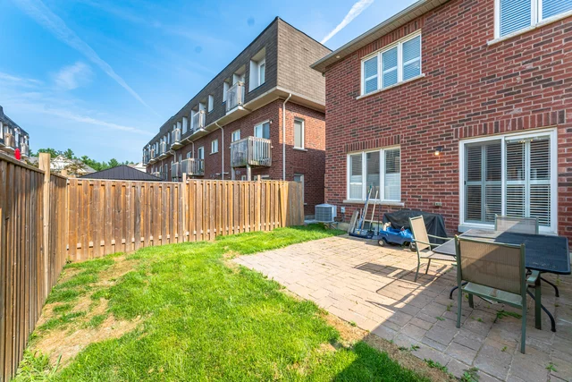 1514 Dusty Drive, Pickering - photo 40
